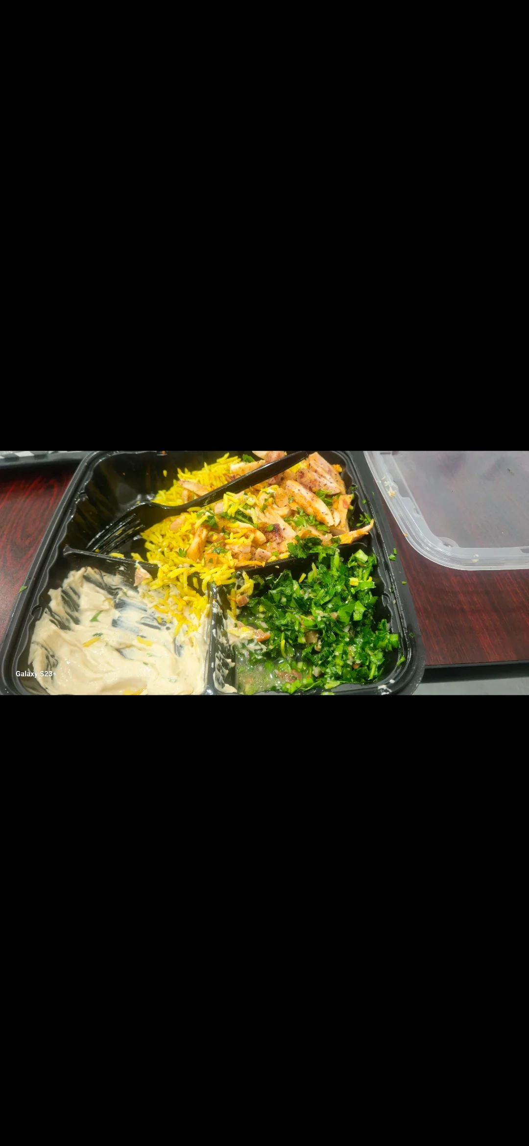 Screenshot_20260628_121817_Gallery.webp