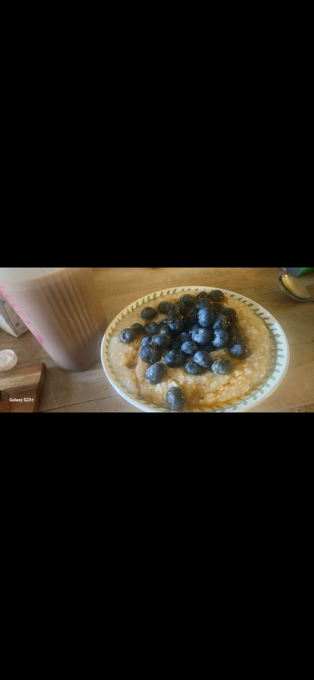 Screenshot_20260708_061437_Gallery.webp