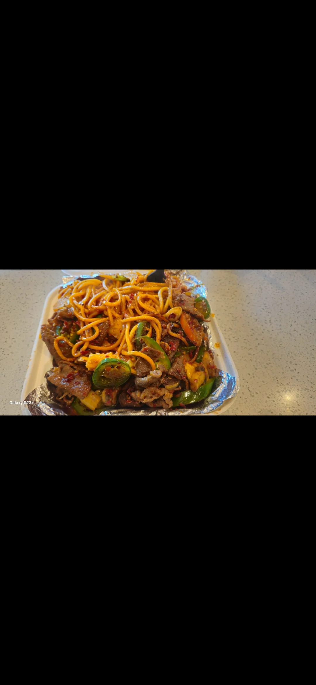 Screenshot_20260710_111810_Gallery.webp