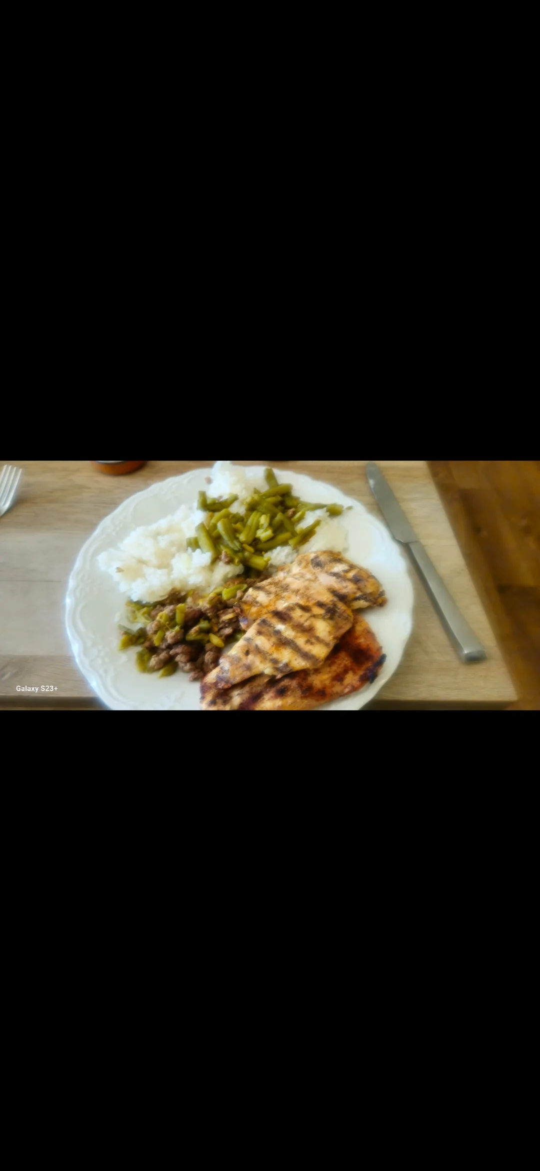 Screenshot_20260711_150257_Gallery.webp