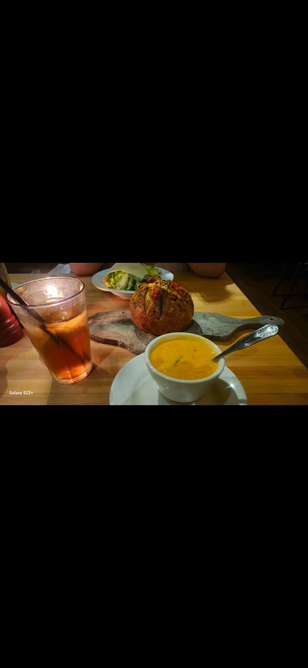 Screenshot_20260713_153708_Gallery.webp