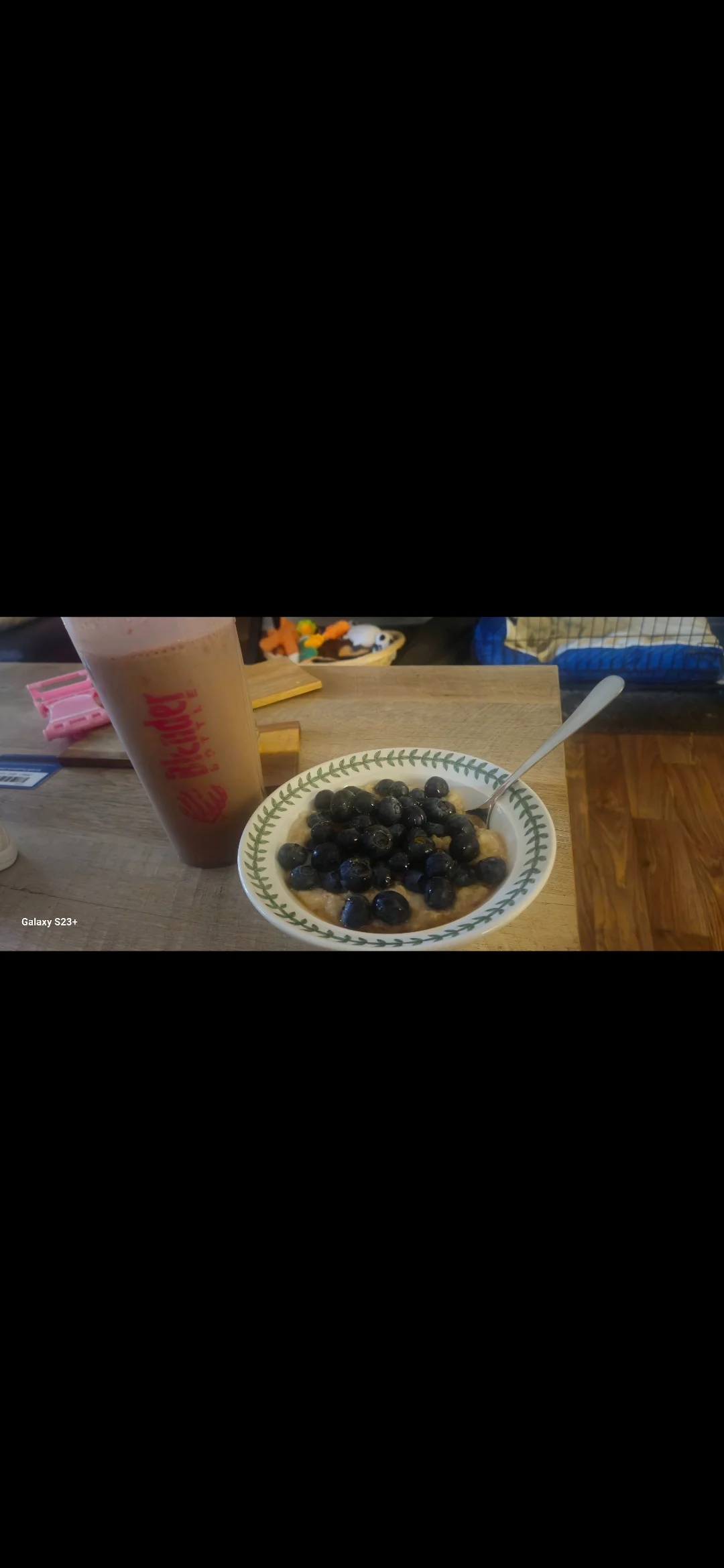 Screenshot_20260716_060325_Gallery.webp