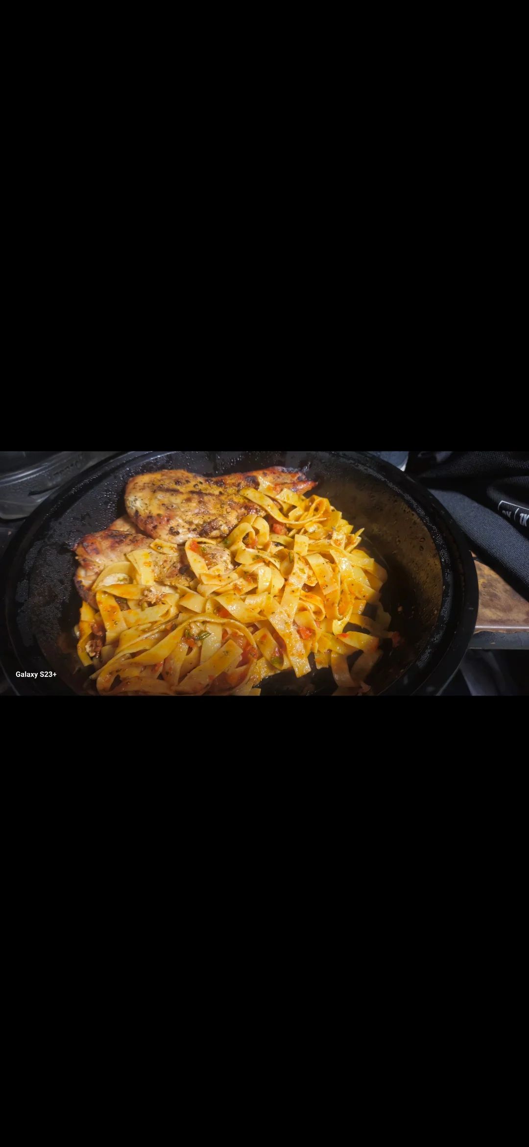 Screenshot_20260716_060330_Gallery.webp