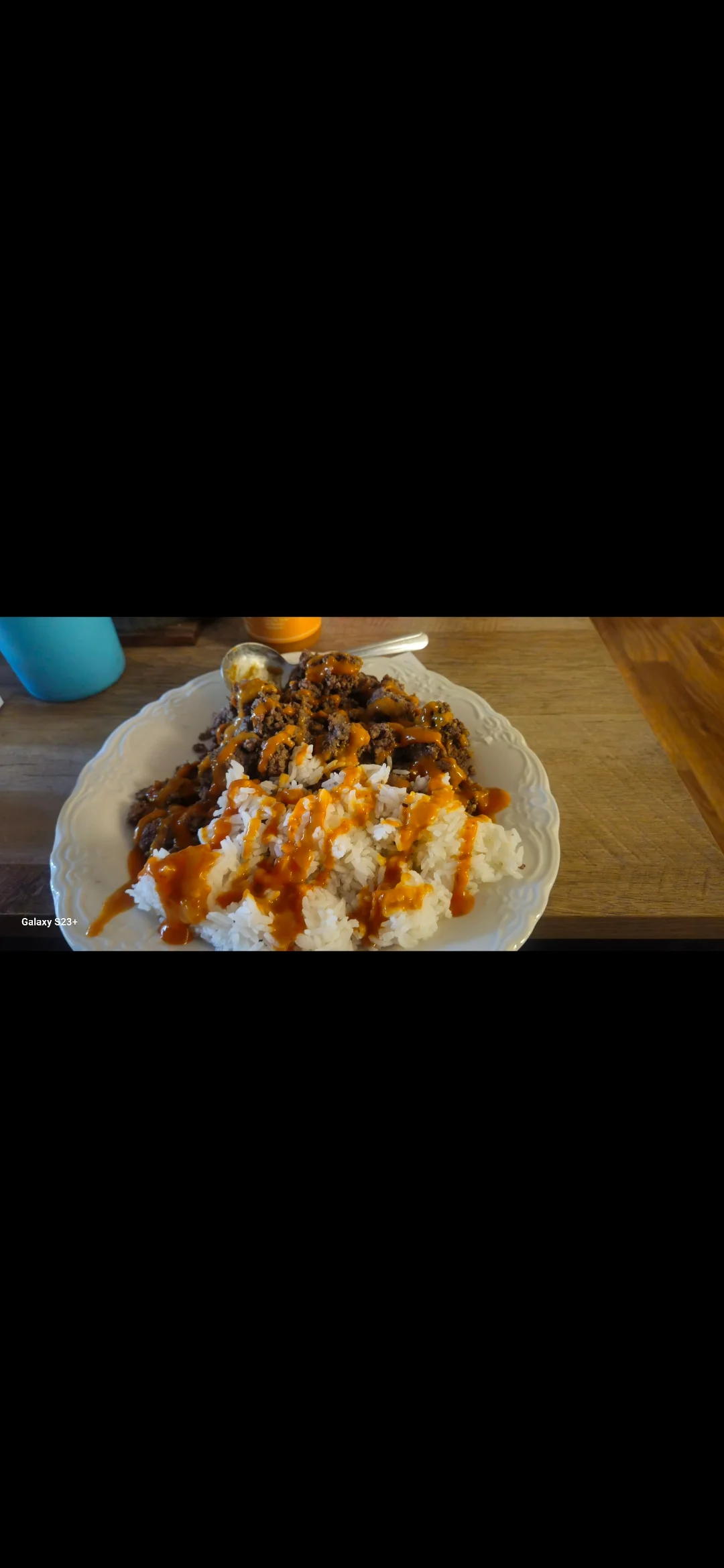 Screenshot_20260718_072612_Gallery.webp