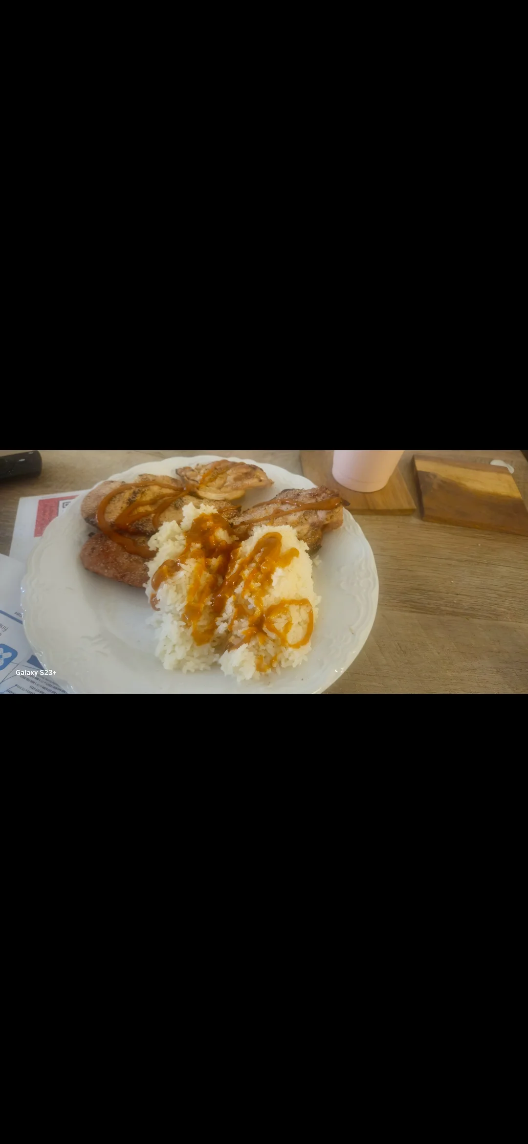 Screenshot_20260722_062401_Gallery.webp