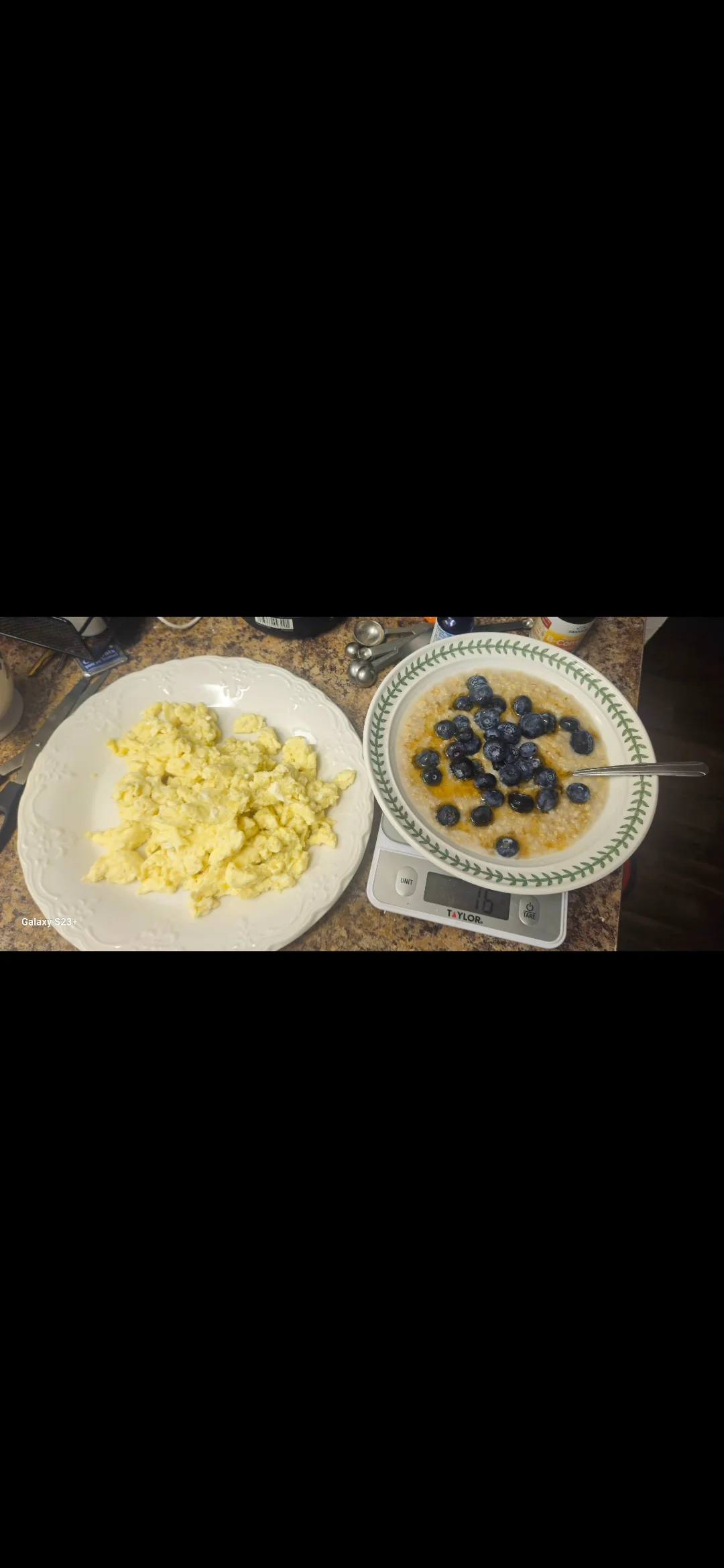 Screenshot_20260802_214537_Gallery.webp