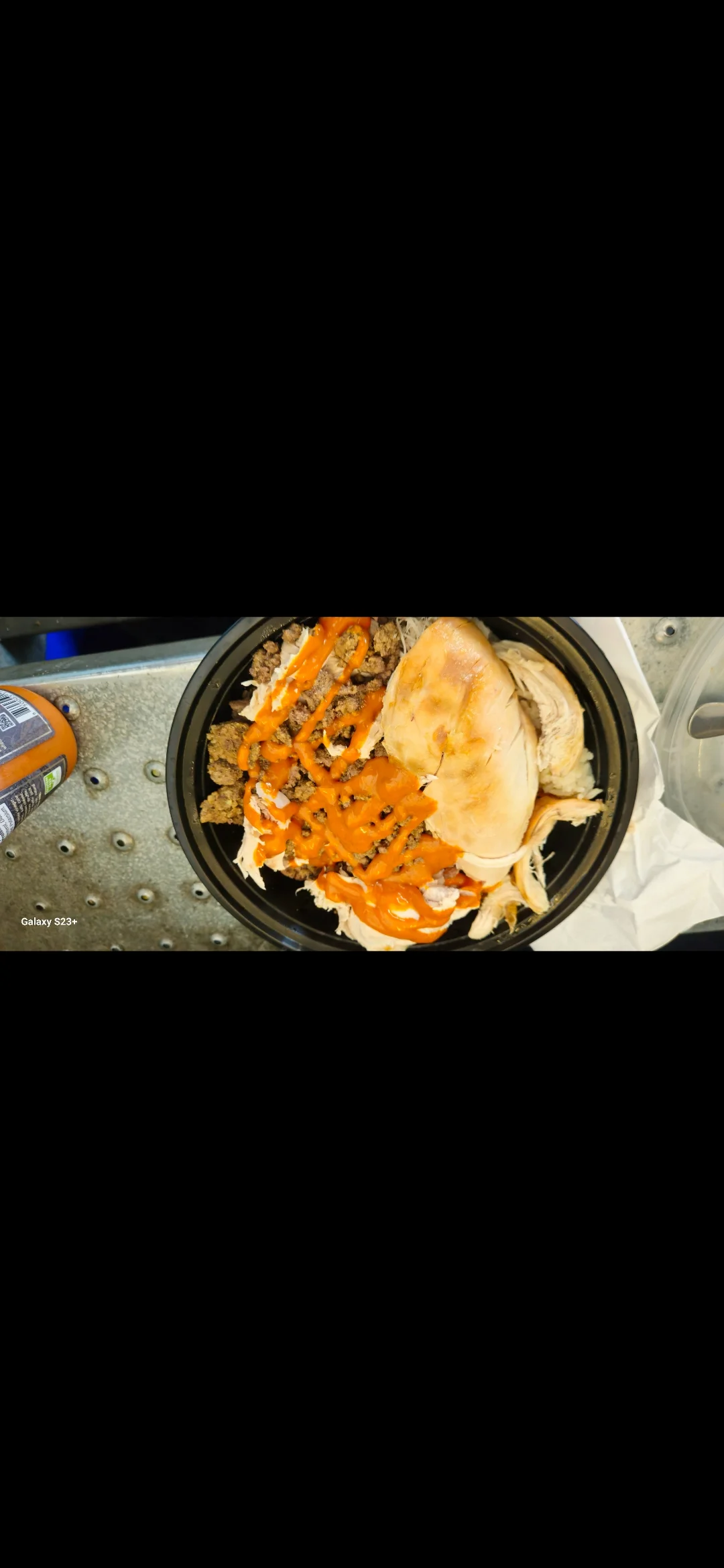 Screenshot_20260803_230744_Gallery.webp