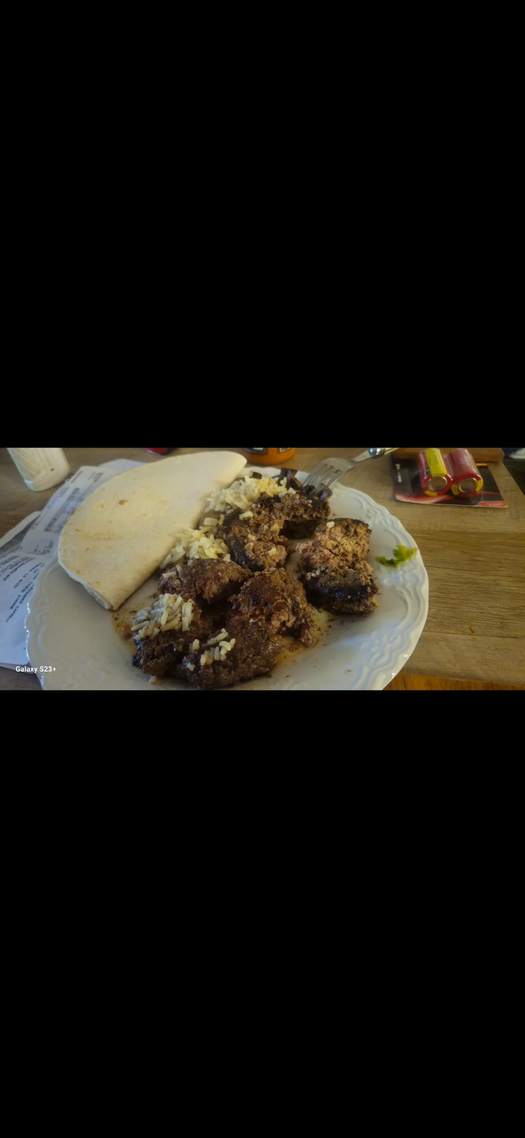 Screenshot_20260806_080651_Gallery.webp