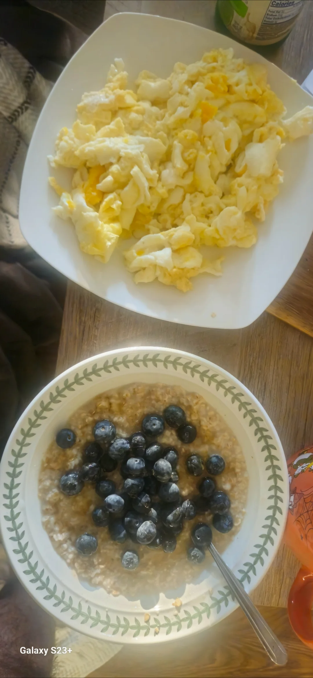 Screenshot_20260810_215828_Gallery.webp