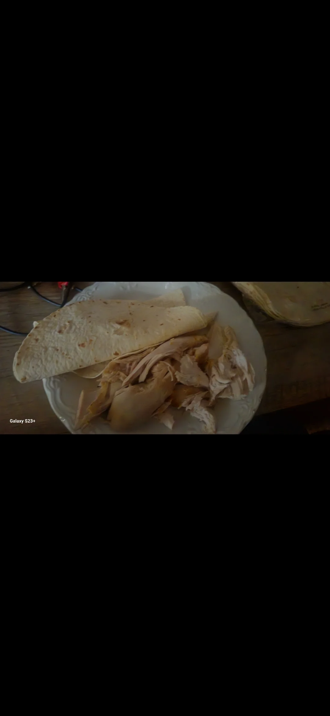 Screenshot_20260822_222717_Gallery.webp