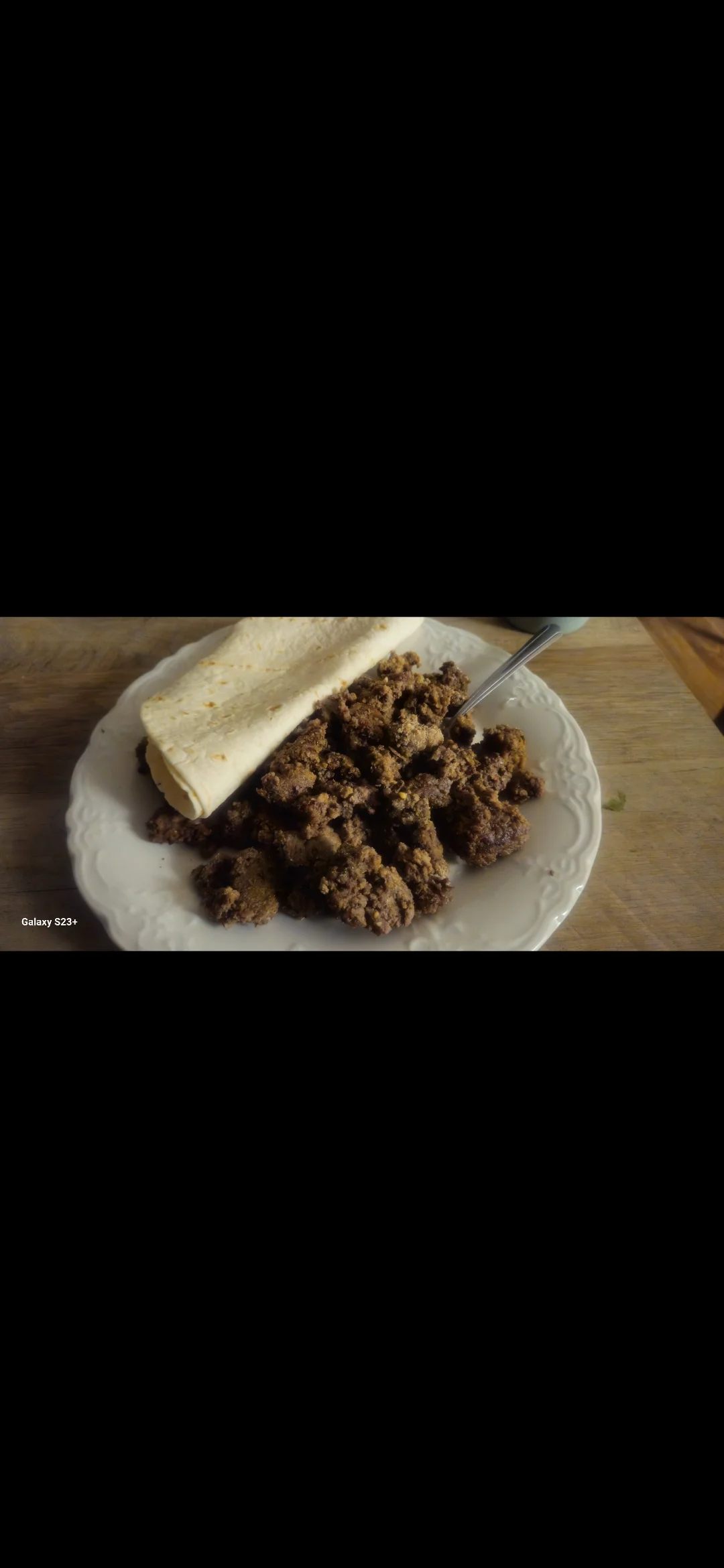 Screenshot_20260825_145628_Gallery.webp