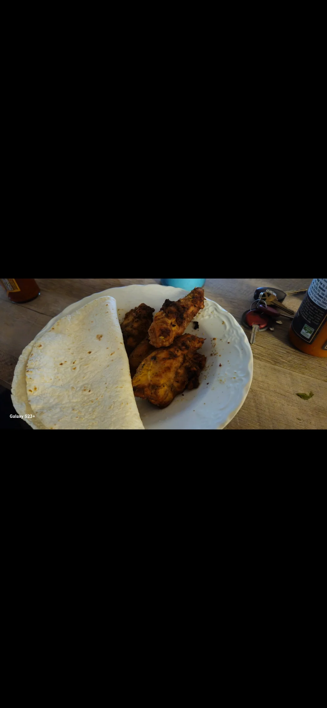 Screenshot_20260825_203333_Gallery.webp