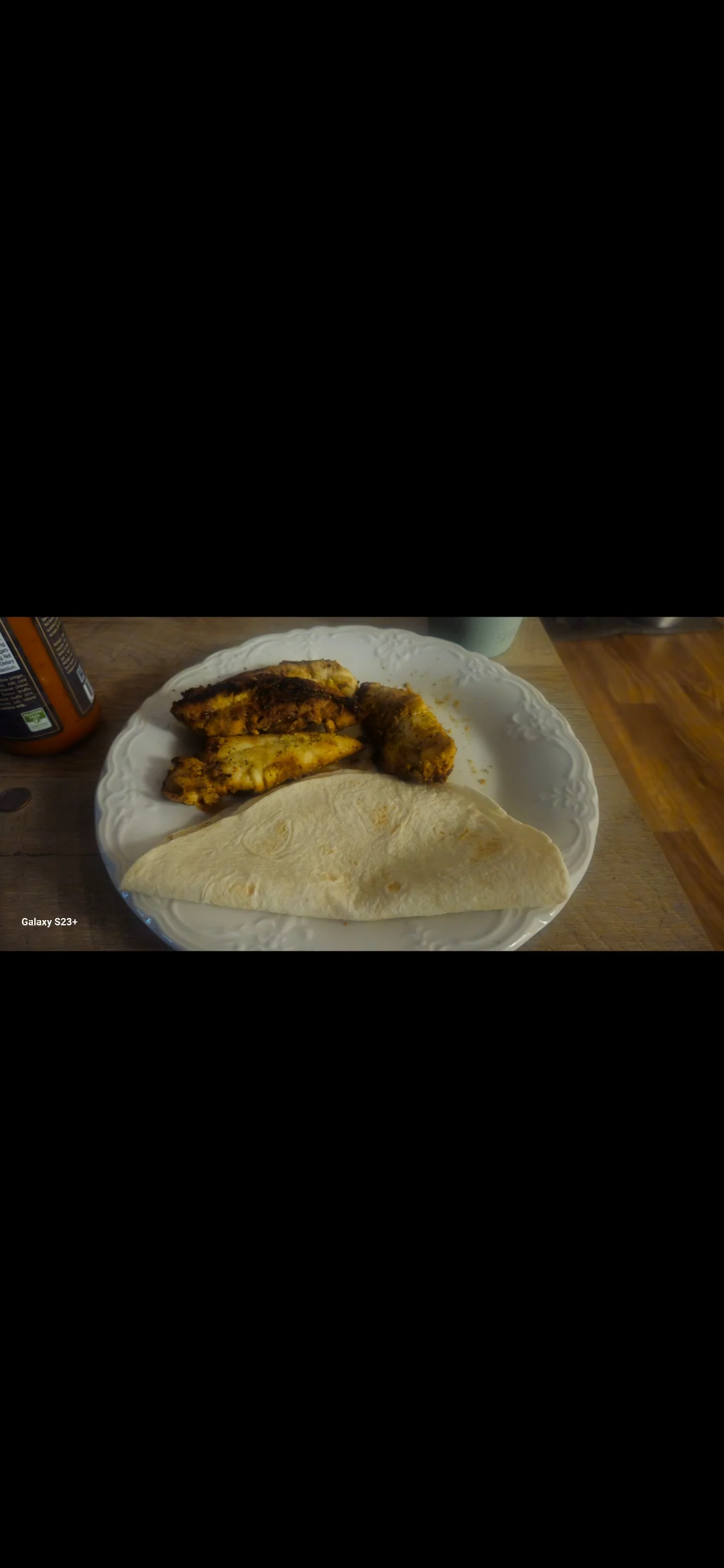 Screenshot_20260827_132852_Gallery.webp