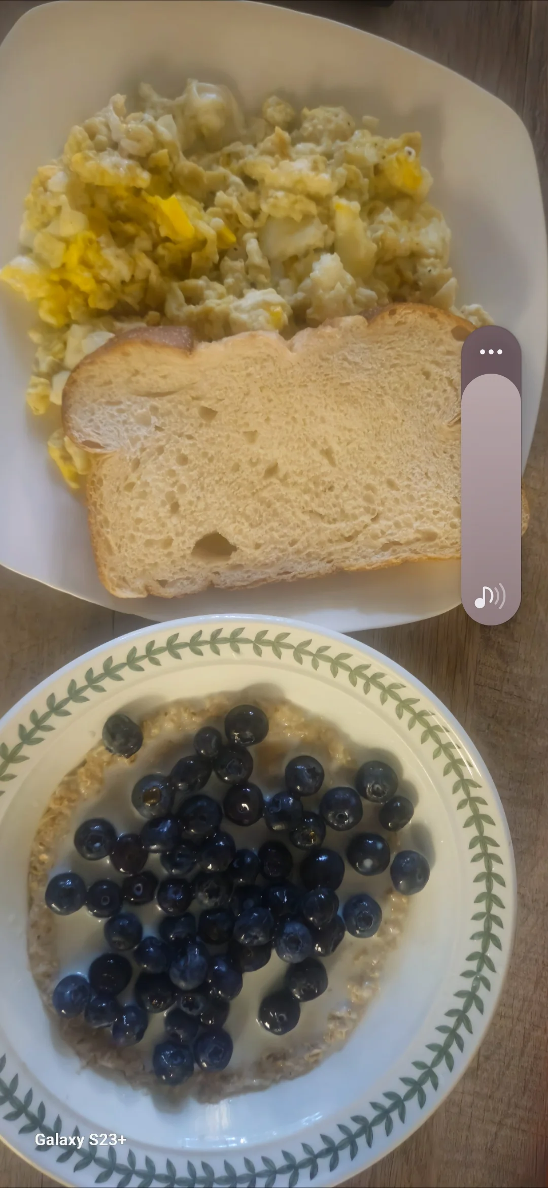 Screenshot_20260902_222116_Gallery.webp