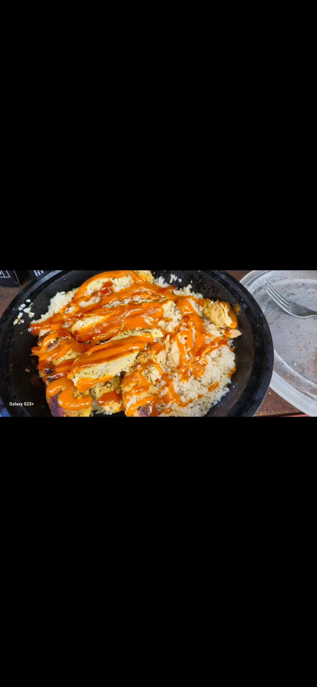 Screenshot_20260922_090018_Gallery.webp