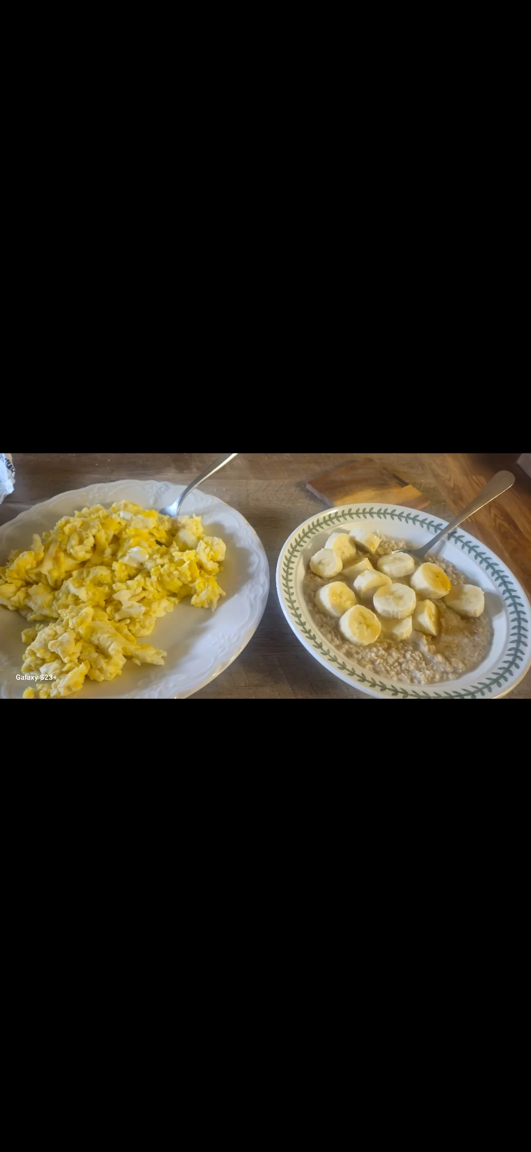 Screenshot_20260930_141842_Gallery.webp