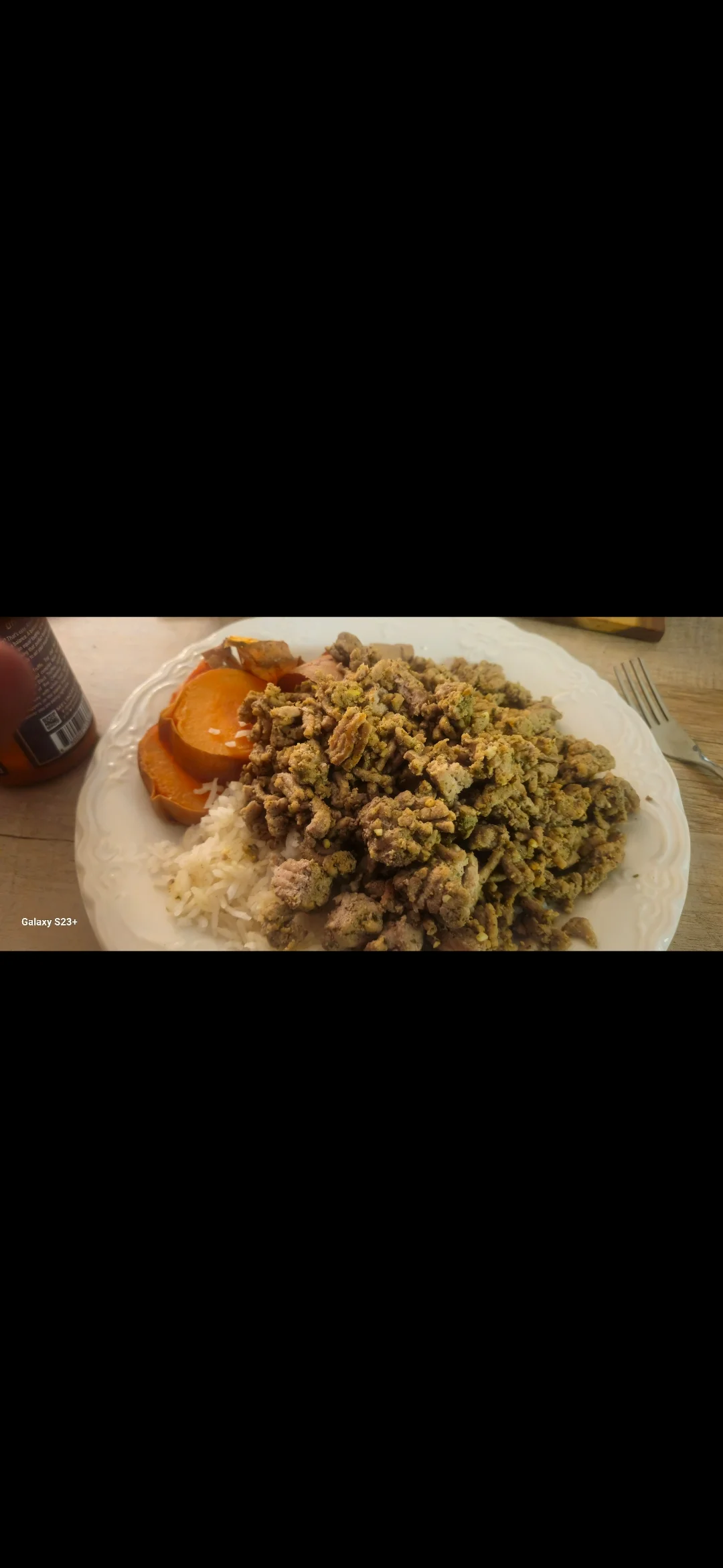 Screenshot_20261010_073532_Gallery.webp