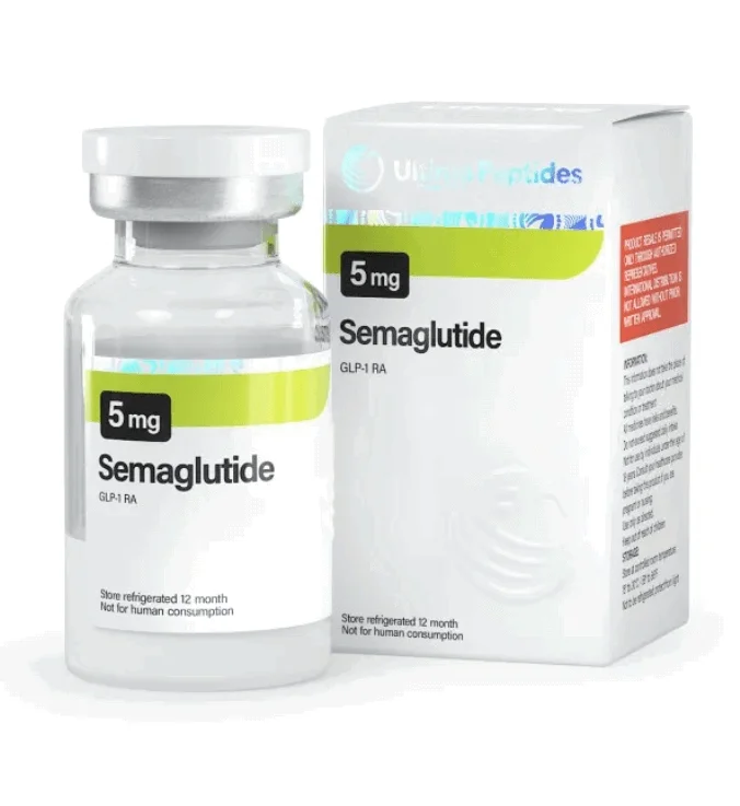 semaglutide-5mg-utlima.webp