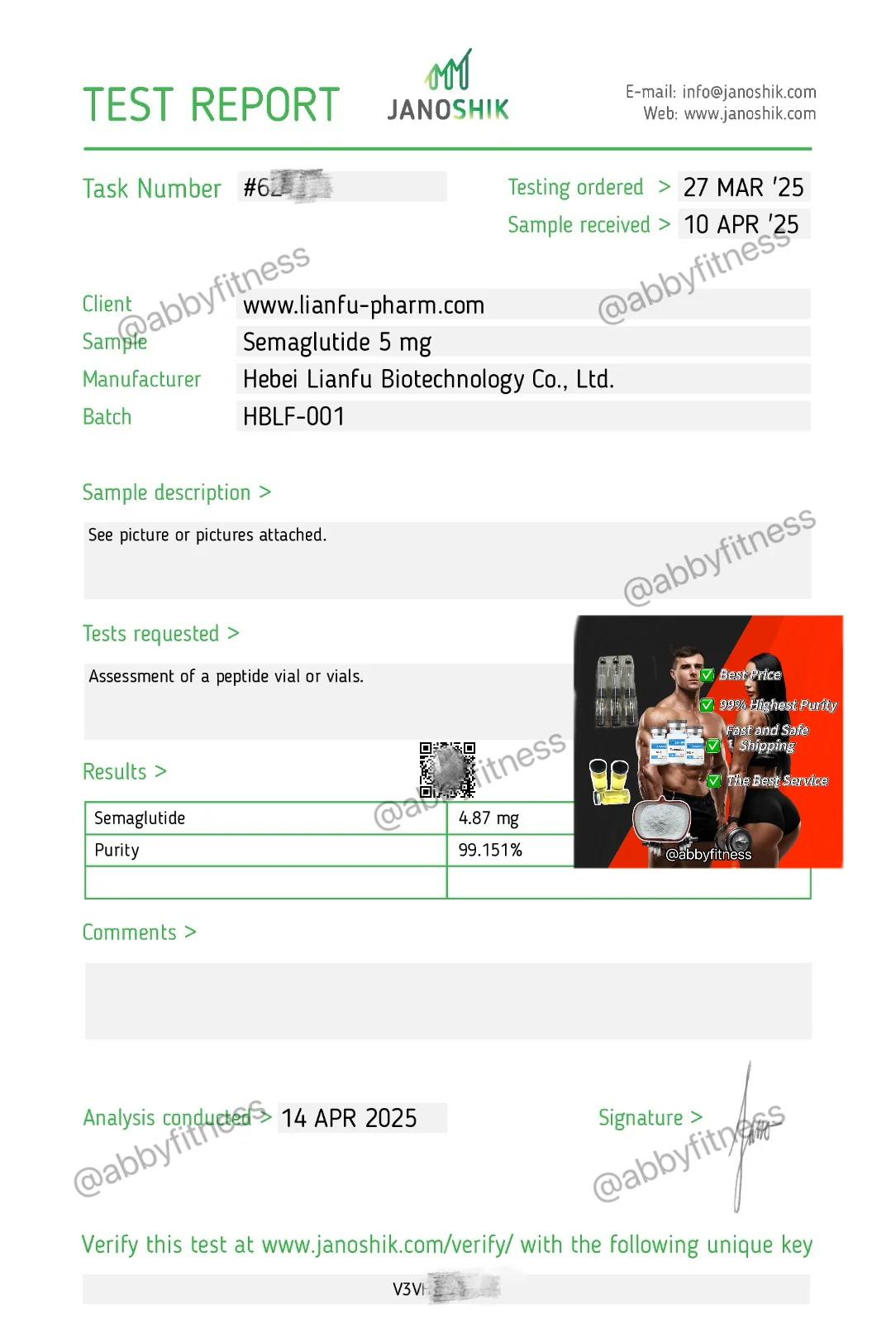 Semaglutide 5mg.webp
