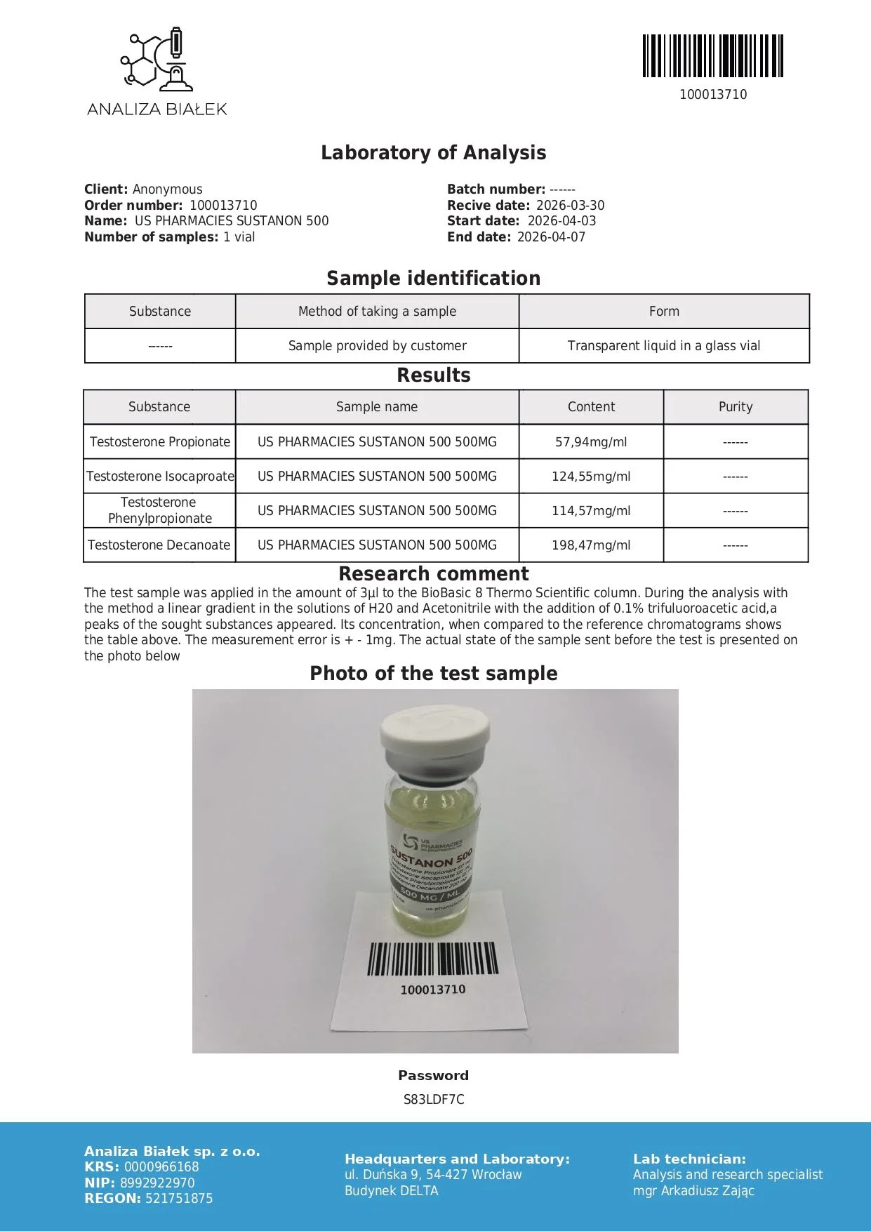 sus 500 16.04_page-0001.webp