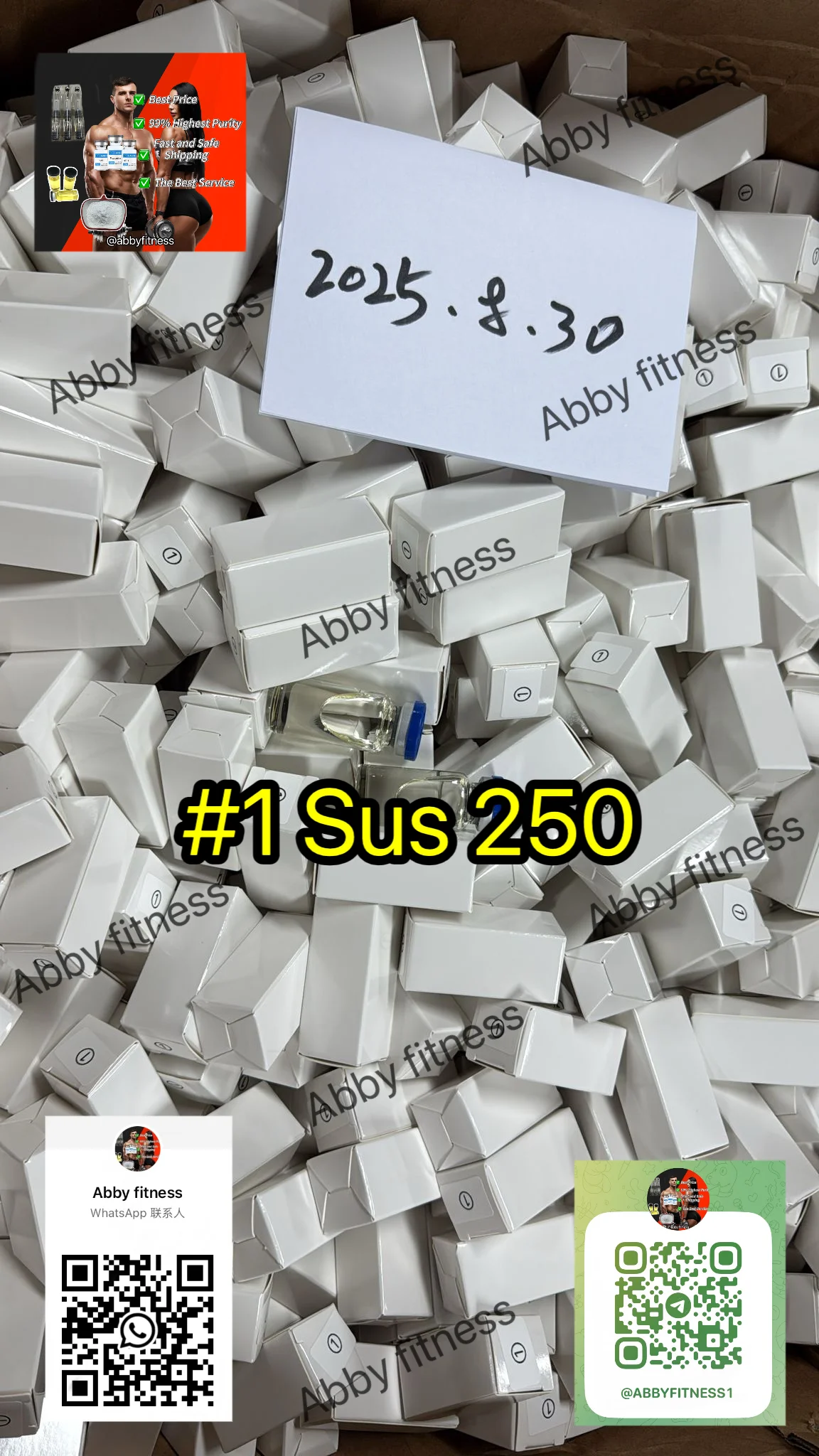 Sus250.webp