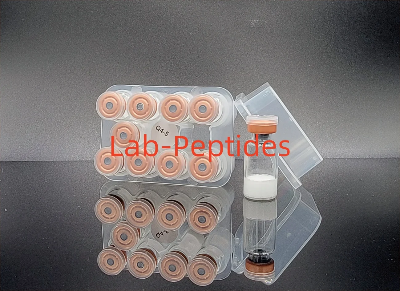 TB 500 5mg 2_副本.jpg