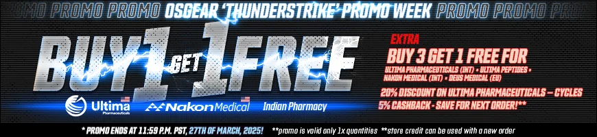 THUNDERSTRIKE 870x200.webp