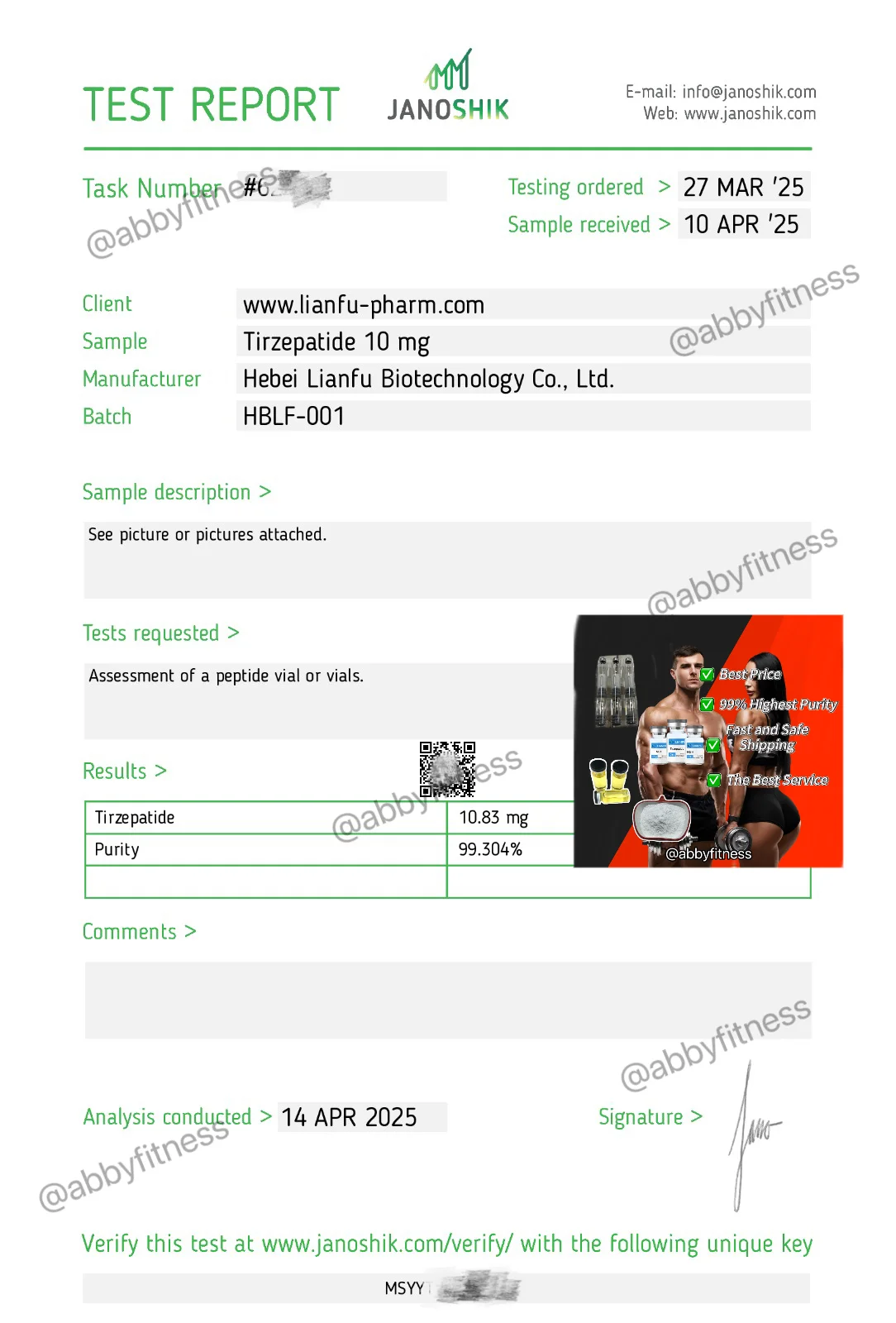 Tirzepatide 10mg.webp