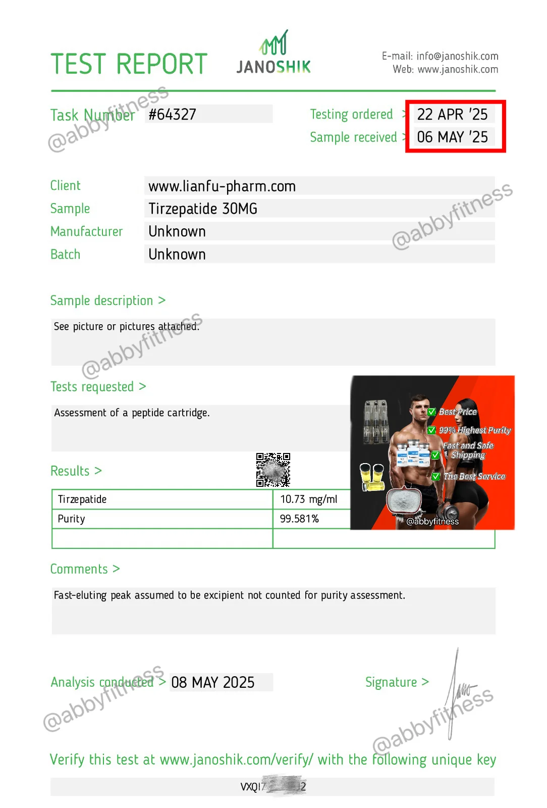 Tirzepatide 30mg.webp