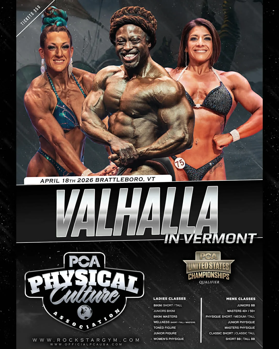 Valhalla in VT 4-18-26.webp