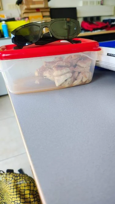 WhatsApp Image 2025-06-03 at 15.46.39_7c904641.webp