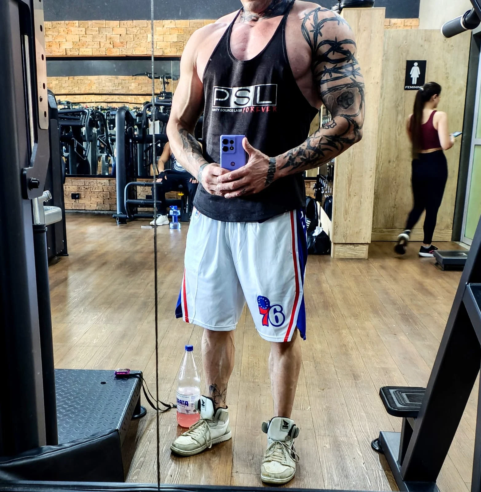 WhatsApp Image 2025-07-08 at 06.05.09_20b0b9dd.webp