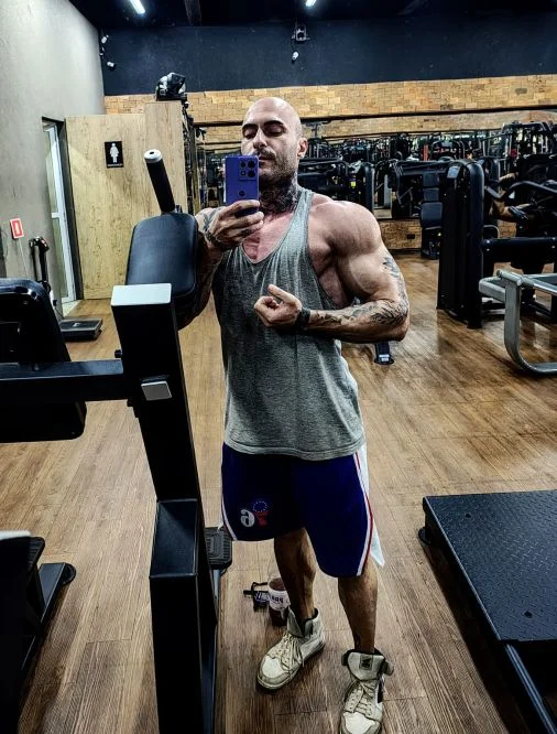 WhatsApp Image 2025-07-28 at 21.18.29_d2091e17.webp