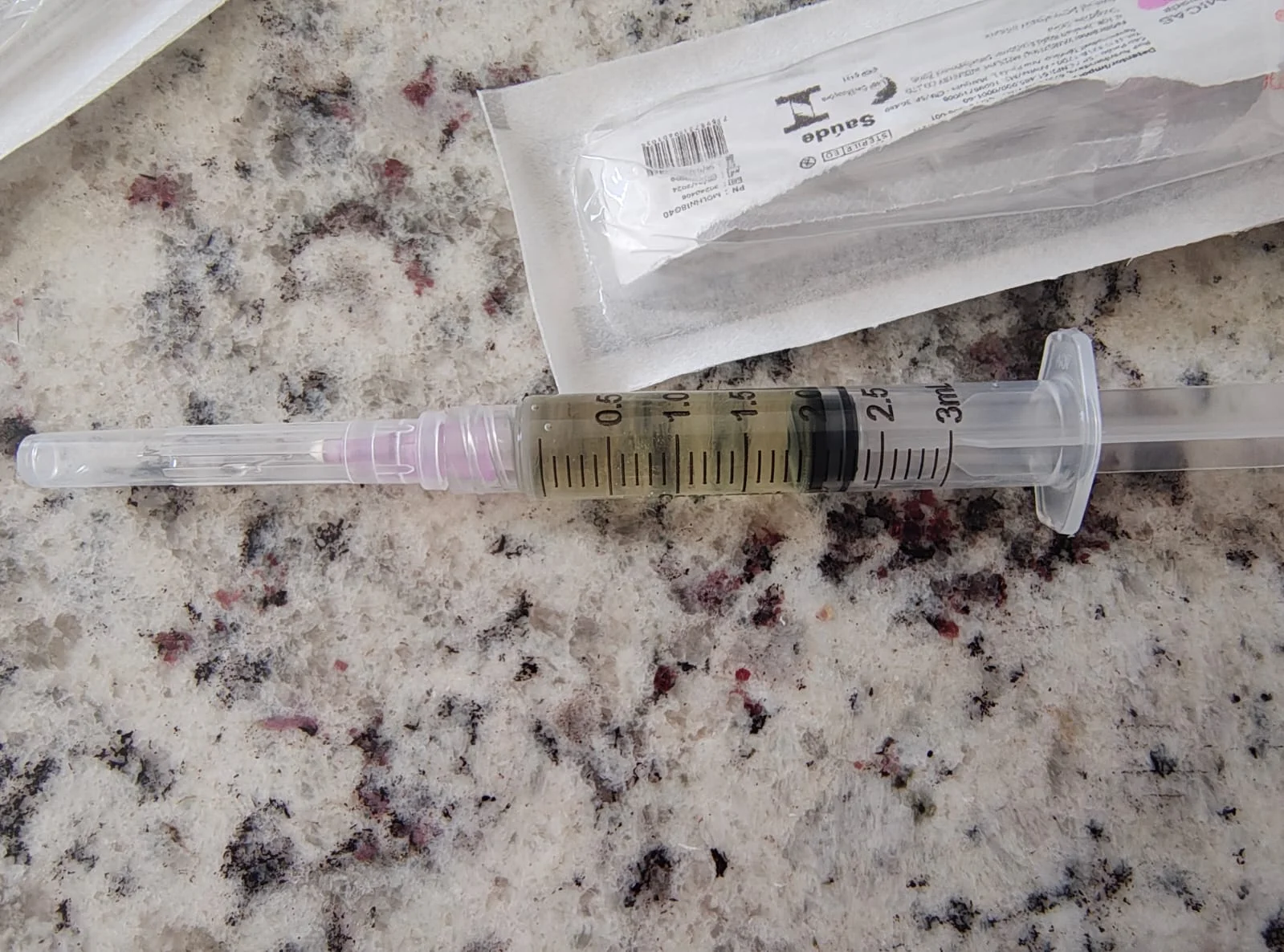 WhatsApp Image 2025-08-10 at 14.42.19_244cd656.webp