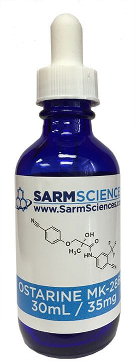 Sarm Side effects, Steroid side effects,