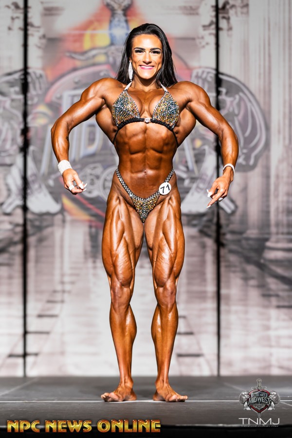 IFBB-ST.-LOUIS-PRO-NATALIA-ABRAHAM-COELHO2.jpg