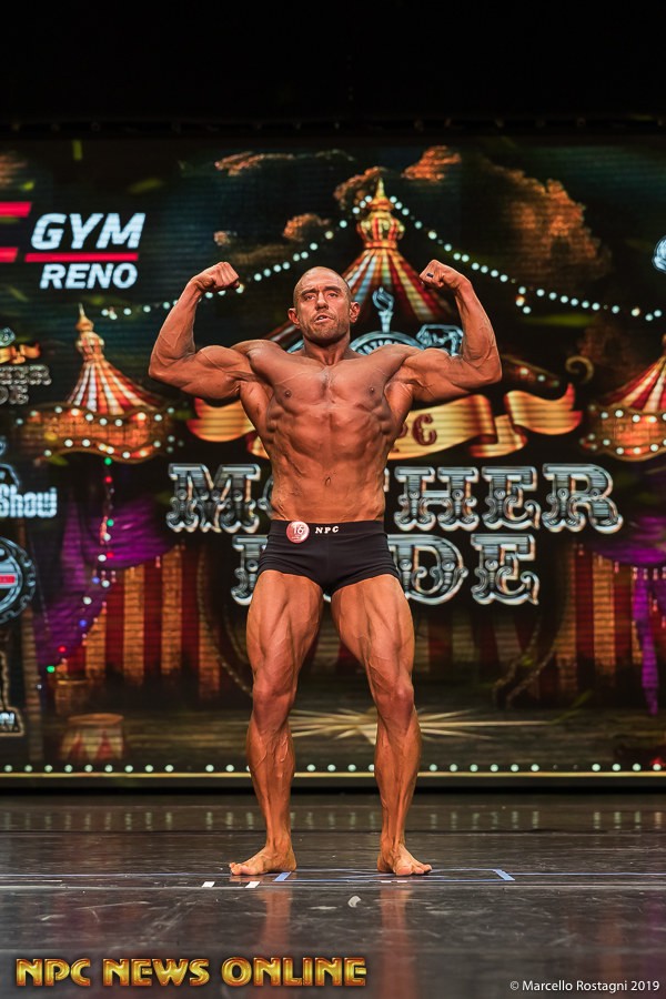 NPC-MOTHER-LODE-CHAMPIONSHIPS-Mens-Classic-Physique-Pete-Wright.jpg