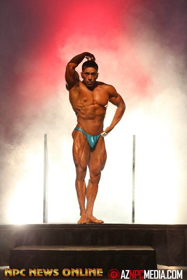 npcthunderdomebodybuilding.jpg