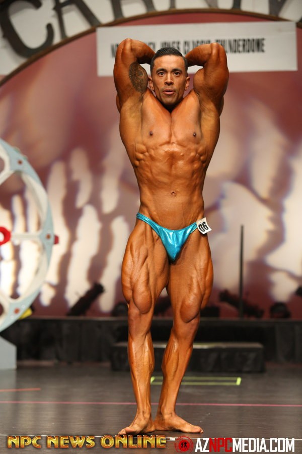 npcthunderdomebodybuilding4.jpg