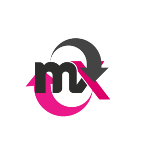 mxxchangearrowlogo-300x300.png