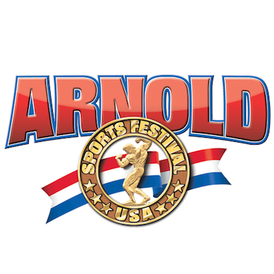 Arnold Festival 2020