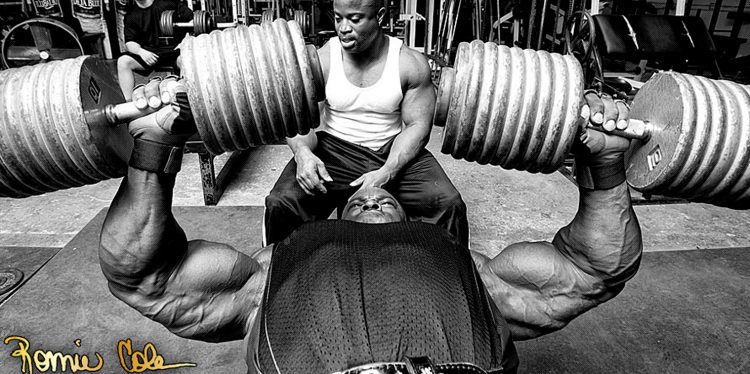 Dumbbell Bench Press Guide: Benefits, Performance, and Variations