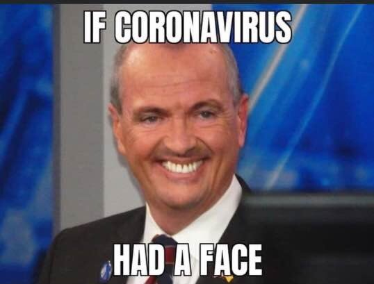 corona-virus-phil-the-face-murphy.png
