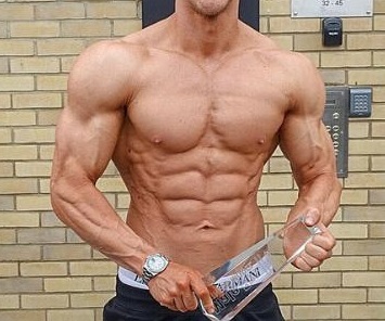 Bodybuilding and SARMs: A Boon or a Bane?