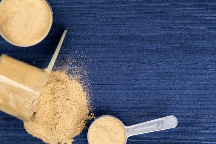 Weight Gainers Weight Gainers