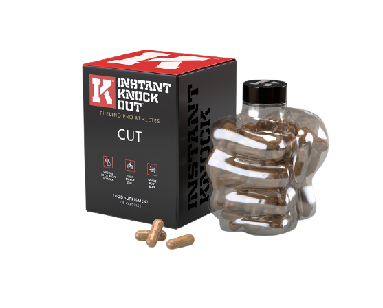 Best Fat Burner Supplements 2021 [Updated]