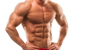 Does Tren Really Help With Fat Loss?