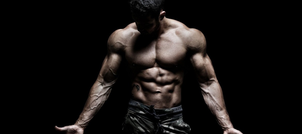 Trenbolone Enanthate: Stacked With Other Steroids