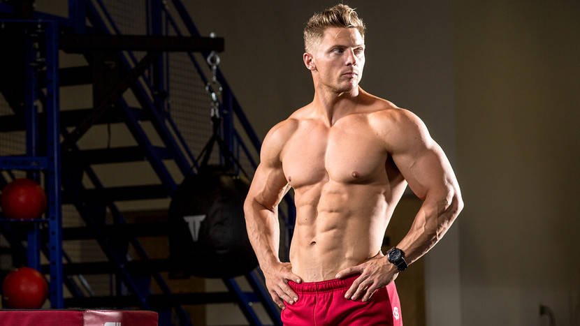Solo Cycles with Trenbolone Enanthate