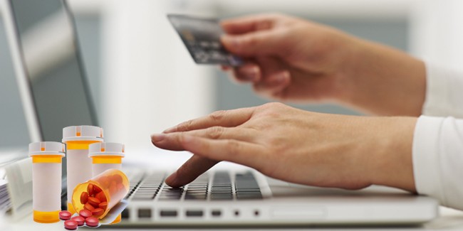 Trenbolone Enanthate “Buy in 2020” Guide